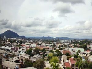 montenegro brazil webcam