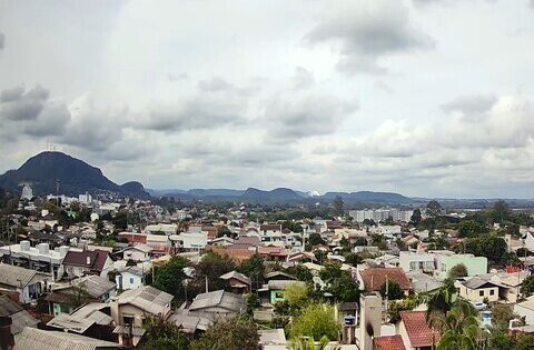 montenegro brazil webcam