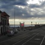 Ocean City, New Jersey