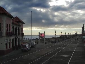 ocean city nj webcam