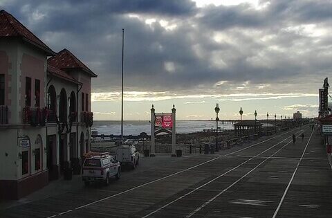 ocean city nj webcam