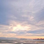Parksville, British Columbia, Canada