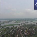 Roermond, Netherlands