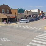 Sturgis, South Dakota