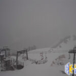 Abetone, Val di Luce, Italy