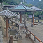 Awaji Monkey Center, Hyogo, Japan