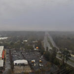 Charleston, South Carolina