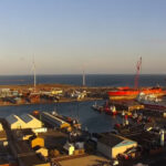 Frederikshavn, Denmark