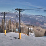 Glenwood Springs, Colorado