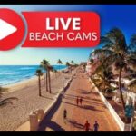 Hollywood Beach, Florida