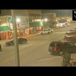 Sturgis, South Dakota