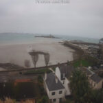 St. Aubin, Jersey Island