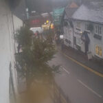 Lymm, Cheshire, United Kingdom