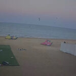 El Gouna, Hurghada, Egypt