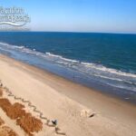 Myrtle Beach, South Carolina