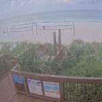 Panama City Beach, Florida