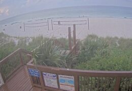 panama city beach webcam