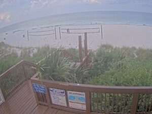 panama city beach webcam