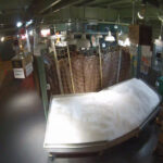 Pike Place Market, Seattle, Washington