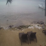 Playa del Carmen, Mexico