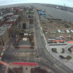 Saint John, New Brunswick, Canada