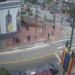 San Francisco Bay Times, California