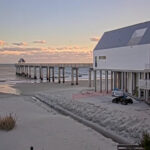 Surfside Beach, South Carolina