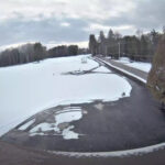 Teugega Country Club, New York