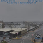 Westport, Washington