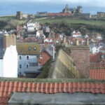 Whitby, UK