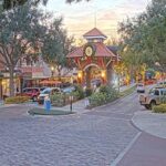 Winter Garden, Florida