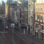 Amsterdam, Netherlands