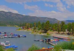 big bear lake webcam