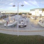 Bokeelia, Florida