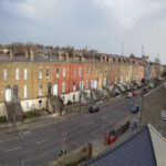 Cabra, Dublin, Ireland