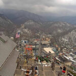 Gatlinburg, Tennessee