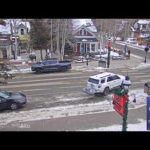 Breckenridge, Colorado