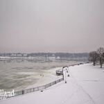 Kollen Park, Holland, Michigan