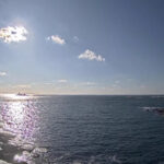 Star Island, Rye, New Hampshire