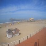 Villa Gesell, Argentina