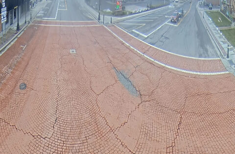 Archbold Live Cam, Ohio