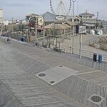 Atlantic City, New Jersey