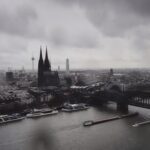 Cologne, Germany