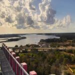 D'Iberville, Mississippi