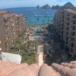 Nuevo Vallarta, Mexico