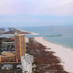 Orange Beach, Alabama