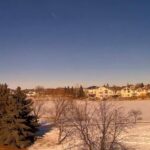 Regina, Saskatchewan, Canada