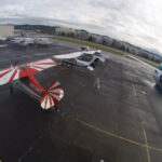 Renton Airport (RTN), Renton, Washington