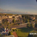 Tahiti, French Polynesia