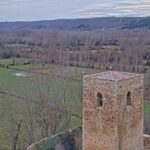 Villapadierna, Spain